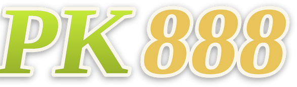 pk888